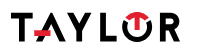 Taylor Healthcare Support Help Center home page